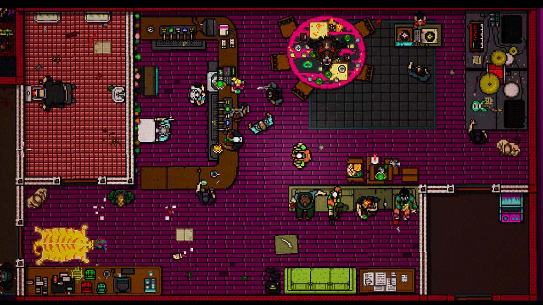 迈阿密热线合集 Hotline Miami_Switch游戏_任天堂switch游戏下载_ns游戏下载_switch游戏下载_大气层游戏_TX游戏_xci游戏_nsp游戏_nsz游戏_switch金手指_ns金手指mod_任天堂游戏修改_switch520_Switch2_switch游戏下载_switch520_1