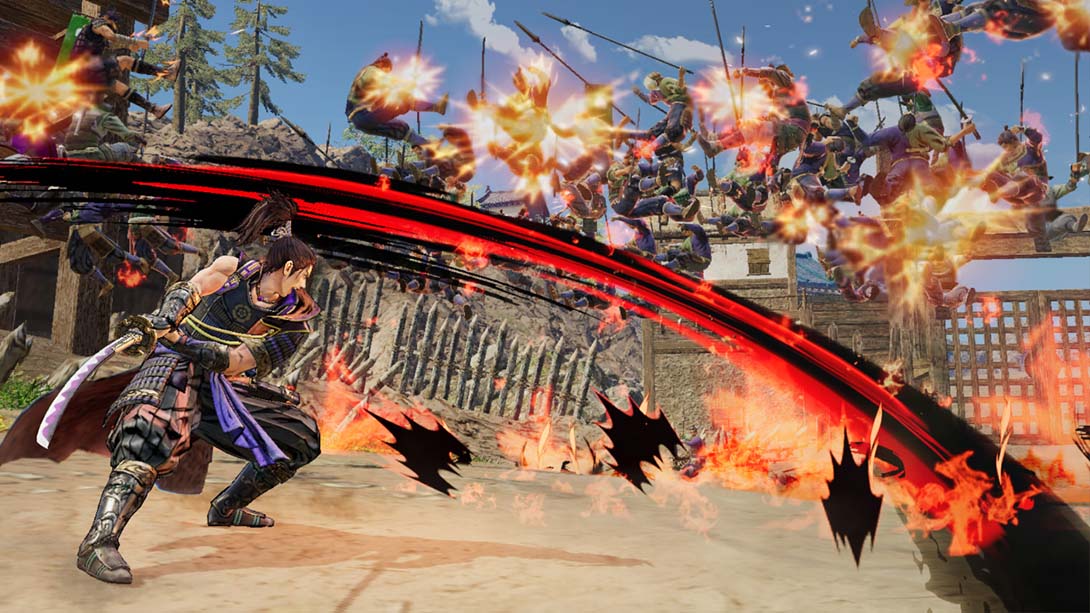 战国无双5 Samurai Warriors 5_Switch游戏_任天堂switch游戏下载_ns游戏下载_switch游戏下载_大气层游戏_TX游戏_xci游戏_nsp游戏_nsz游戏_switch金手指_ns金手指mod_任天堂游戏修改_switch520_Switch2_switch游戏下载_switch520_1