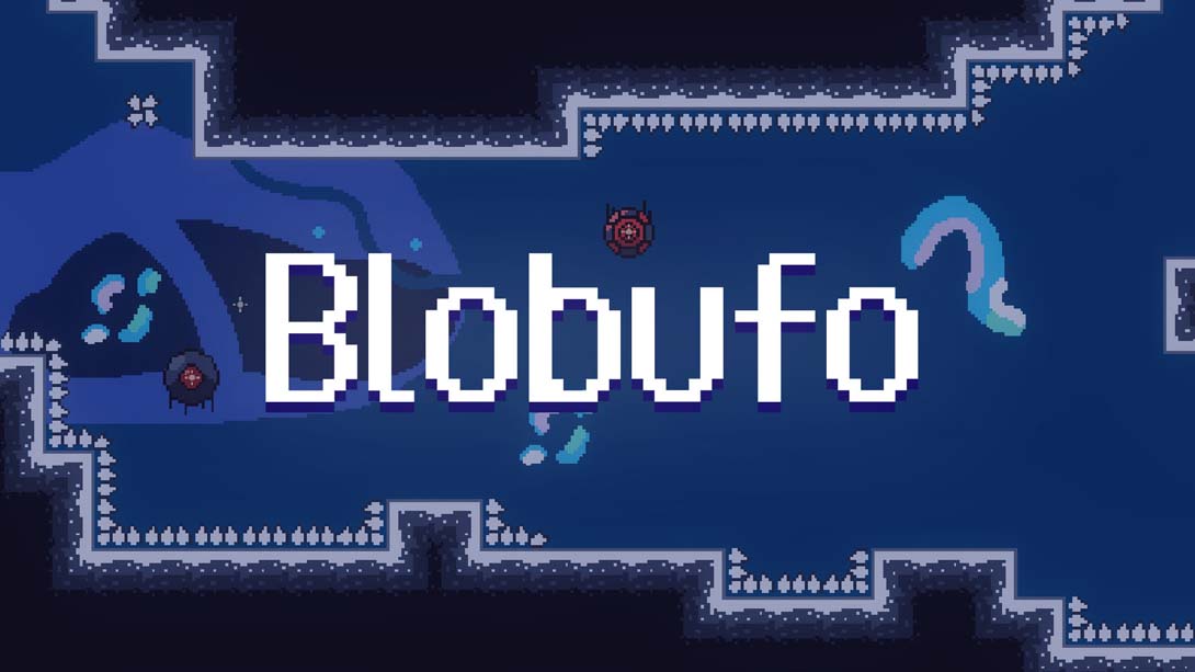 Blobufo_Switch游戏_任天堂switch游戏下载_ns游戏下载_switch游戏下载_大气层游戏_TX游戏_xci游戏_nsp游戏_nsz游戏_switch金手指_ns金手指mod_任天堂游戏修改_switch520_Switch2_switch游戏下载_switch520_0