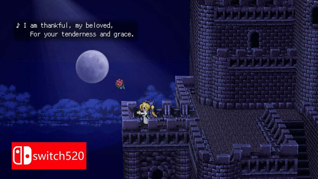 switch520游戏_金手指_《最终幻想VI》1.0.2_Switch游戏_任天堂switch游戏下载_ns游戏下载_switch游戏下载_大气层游戏_TX游戏_xci游戏_nsp游戏_nsz游戏_switch金手指_ns金手指mod_任天堂游戏修改_switch520_Switch2_6
