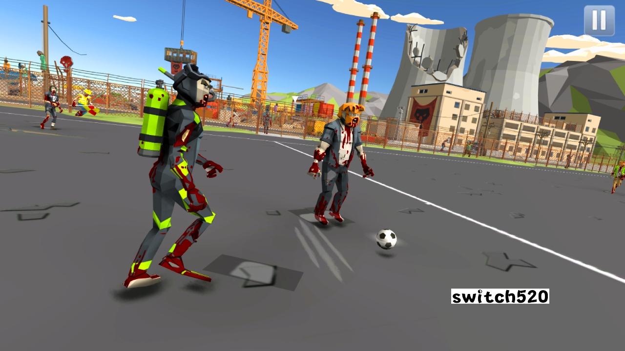 僵尸足球模拟器 .Zombie Football Simulator_Switch游戏_任天堂switch游戏下载_ns游戏下载_switch游戏下载_大气层游戏_TX游戏_xci游戏_nsp游戏_nsz游戏_switch金手指_ns金手指mod_任天堂游戏修改_switch520_Switch2_switch游戏下载_switch520_2