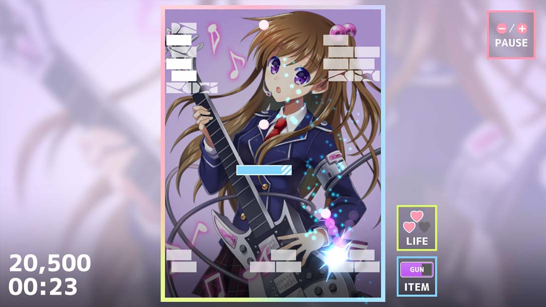变身少女 Magical Girls_Switch游戏_任天堂switch游戏下载_ns游戏下载_switch游戏下载_大气层游戏_TX游戏_xci游戏_nsp游戏_nsz游戏_switch金手指_ns金手指mod_任天堂游戏修改_switch520_Switch2_switch游戏下载_switch520_3