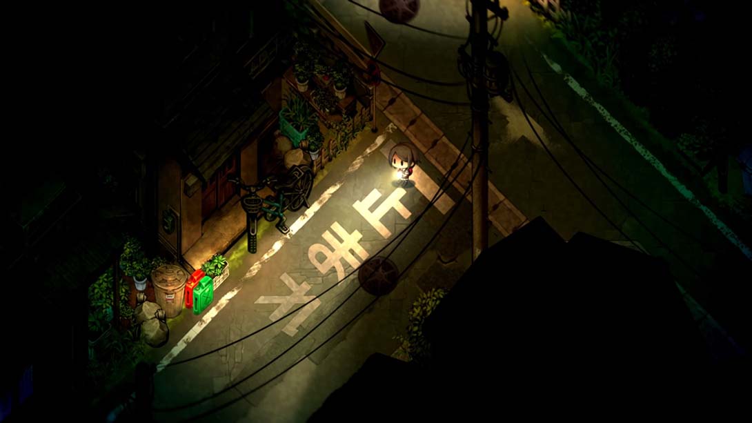 夜廻三 Yomawari 3_Switch游戏_任天堂switch游戏下载_ns游戏下载_switch游戏下载_大气层游戏_TX游戏_xci游戏_nsp游戏_nsz游戏_switch金手指_ns金手指mod_任天堂游戏修改_switch520_Switch2_switch游戏下载_switch520_4