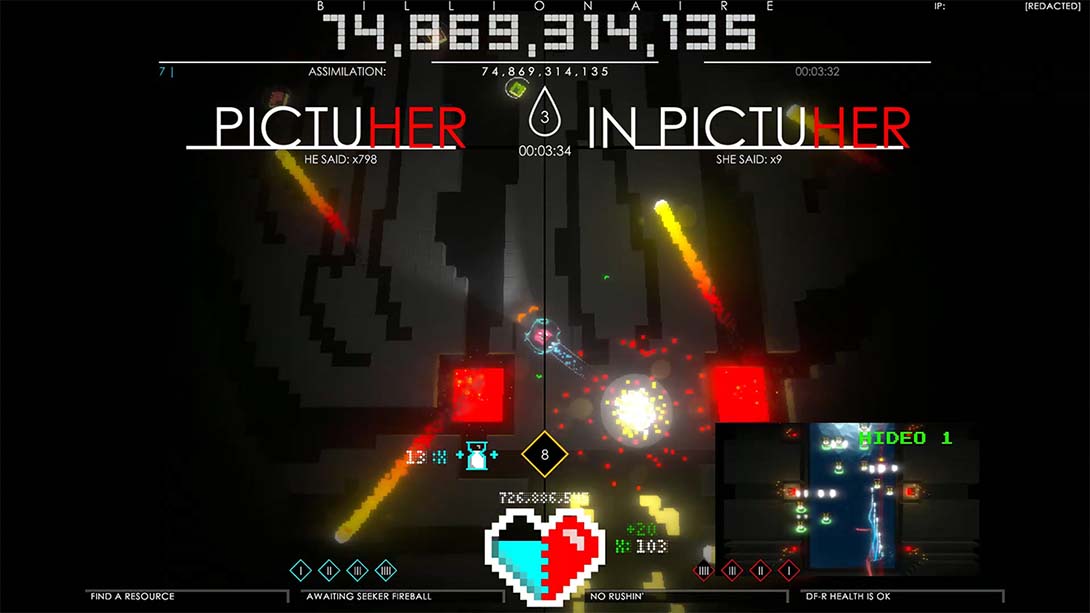 决斗灾难之手：追踪器 A Duel Hand Disaster: Trackher_Switch游戏_任天堂switch游戏下载_ns游戏下载_switch游戏下载_大气层游戏_TX游戏_xci游戏_nsp游戏_nsz游戏_switch金手指_ns金手指mod_任天堂游戏修改_switch520_Switch2_switch游戏下载_switch520_3