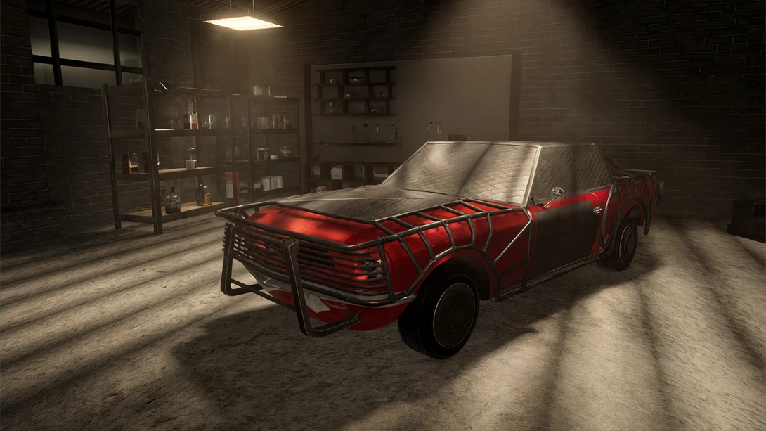 风暴追踪模拟 2025 .Storm Chasing Sim 2025 - Tornado Hunter_Switch游戏_任天堂switch游戏下载_ns游戏下载_switch游戏下载_大气层游戏_TX游戏_xci游戏_nsp游戏_nsz游戏_switch金手指_ns金手指mod_任天堂游戏修改_switch520_Switch2_switch游戏下载_switch520_1