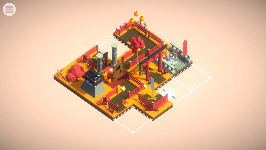 Cat Slide Tiles_Switch游戏_任天堂switch游戏下载_ns游戏下载_switch游戏下载_大气层游戏_TX游戏_xci游戏_nsp游戏_nsz游戏_switch金手指_ns金手指mod_任天堂游戏修改_switch520_Switch2_switch游戏下载_switch520_4
