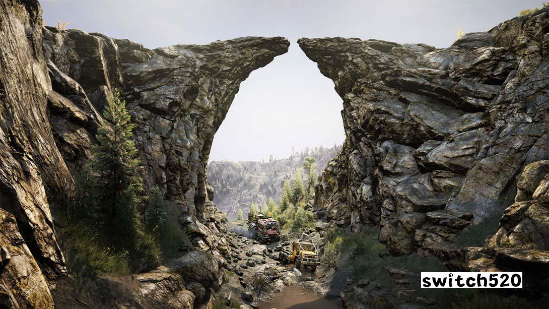 远征：泥泞奔驰 .Expeditions: A Mudrunner Game_Switch游戏_任天堂switch游戏下载_ns游戏下载_switch游戏下载_大气层游戏_TX游戏_xci游戏_nsp游戏_nsz游戏_switch金手指_ns金手指mod_任天堂游戏修改_switch520_Switch2_switch游戏下载_switch520_5