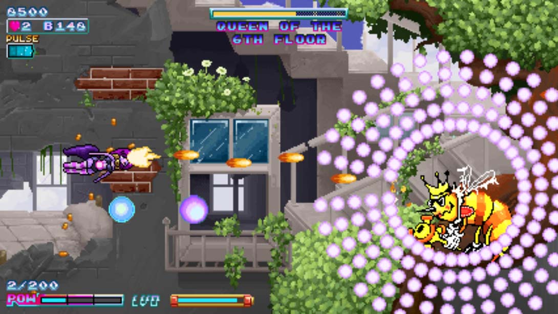 Q-YO 爆破工 Q-YO Blaster_Switch游戏_任天堂switch游戏下载_ns游戏下载_switch游戏下载_大气层游戏_TX游戏_xci游戏_nsp游戏_nsz游戏_switch金手指_ns金手指mod_任天堂游戏修改_switch520_Switch2_switch游戏下载_switch520_5