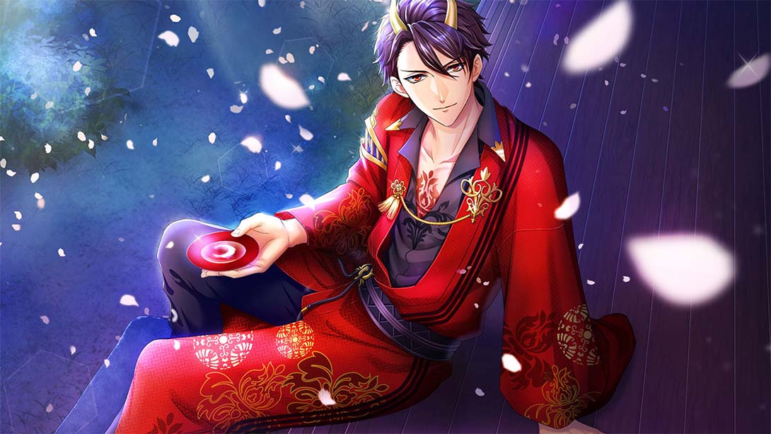 Ayakashi Romance Reborn Dawn Chapter & Twilight Chapter_Switch游戏_任天堂switch游戏下载_ns游戏下载_switch游戏下载_大气层游戏_TX游戏_xci游戏_nsp游戏_nsz游戏_switch金手指_ns金手指mod_任天堂游戏修改_switch520_Switch2_switch游戏下载_switch520_3