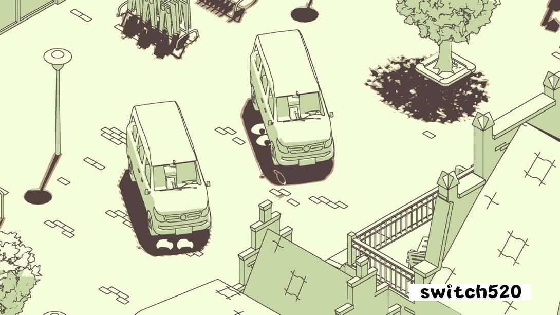 亥灵胎 .SCHiM_Switch游戏_任天堂switch游戏下载_ns游戏下载_switch游戏下载_大气层游戏_TX游戏_xci游戏_nsp游戏_nsz游戏_switch金手指_ns金手指mod_任天堂游戏修改_switch520_Switch2_switch游戏下载_switch520_4