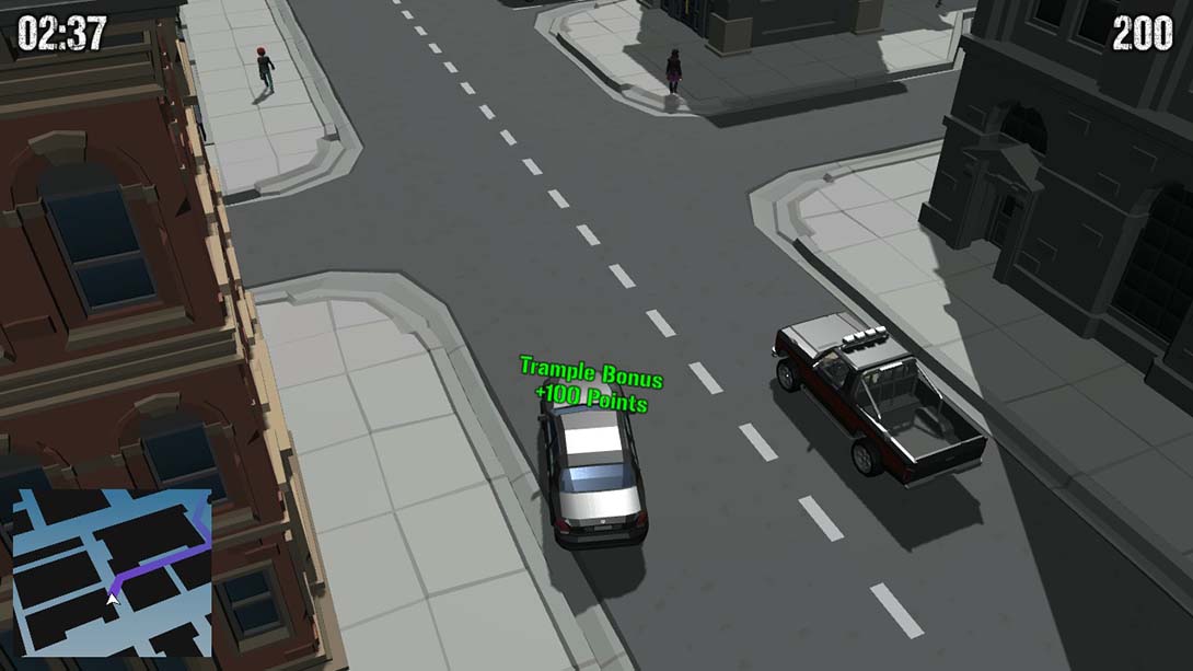 2in1 SerialKillerWithSniper and AppDriver_Switch游戏_任天堂switch游戏下载_ns游戏下载_switch游戏下载_大气层游戏_TX游戏_xci游戏_nsp游戏_nsz游戏_switch金手指_ns金手指mod_任天堂游戏修改_switch520_Switch2_switch游戏下载_switch520_1
