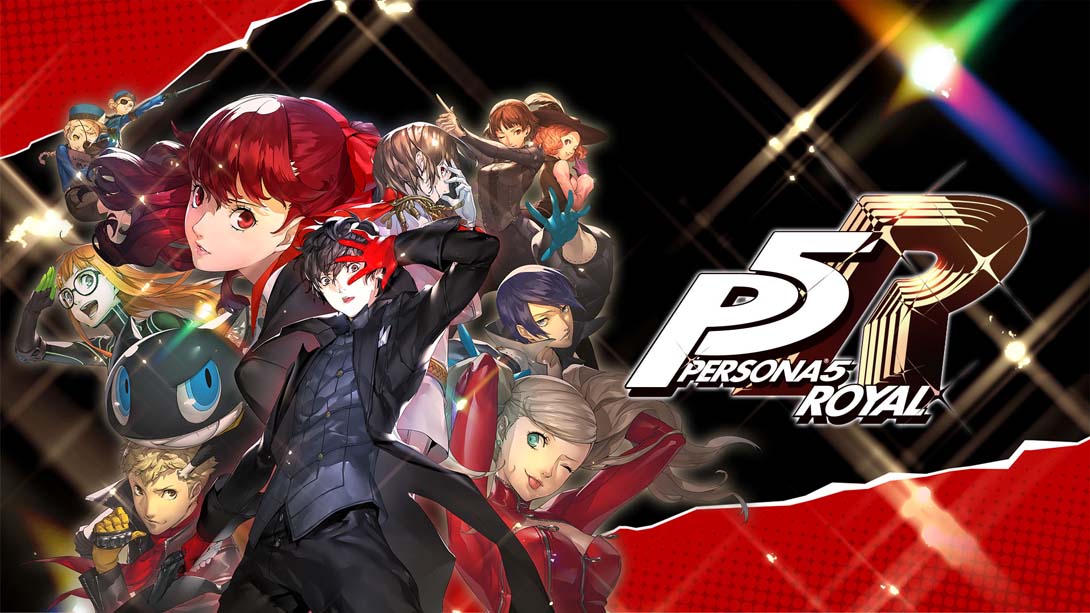 女神异闻录5 皇家版 Persona 5 Royal_Switch游戏_任天堂switch游戏下载_ns游戏下载_switch游戏下载_大气层游戏_TX游戏_xci游戏_nsp游戏_nsz游戏_switch金手指_ns金手指mod_任天堂游戏修改_switch520_Switch2_switch游戏下载_switch520_0