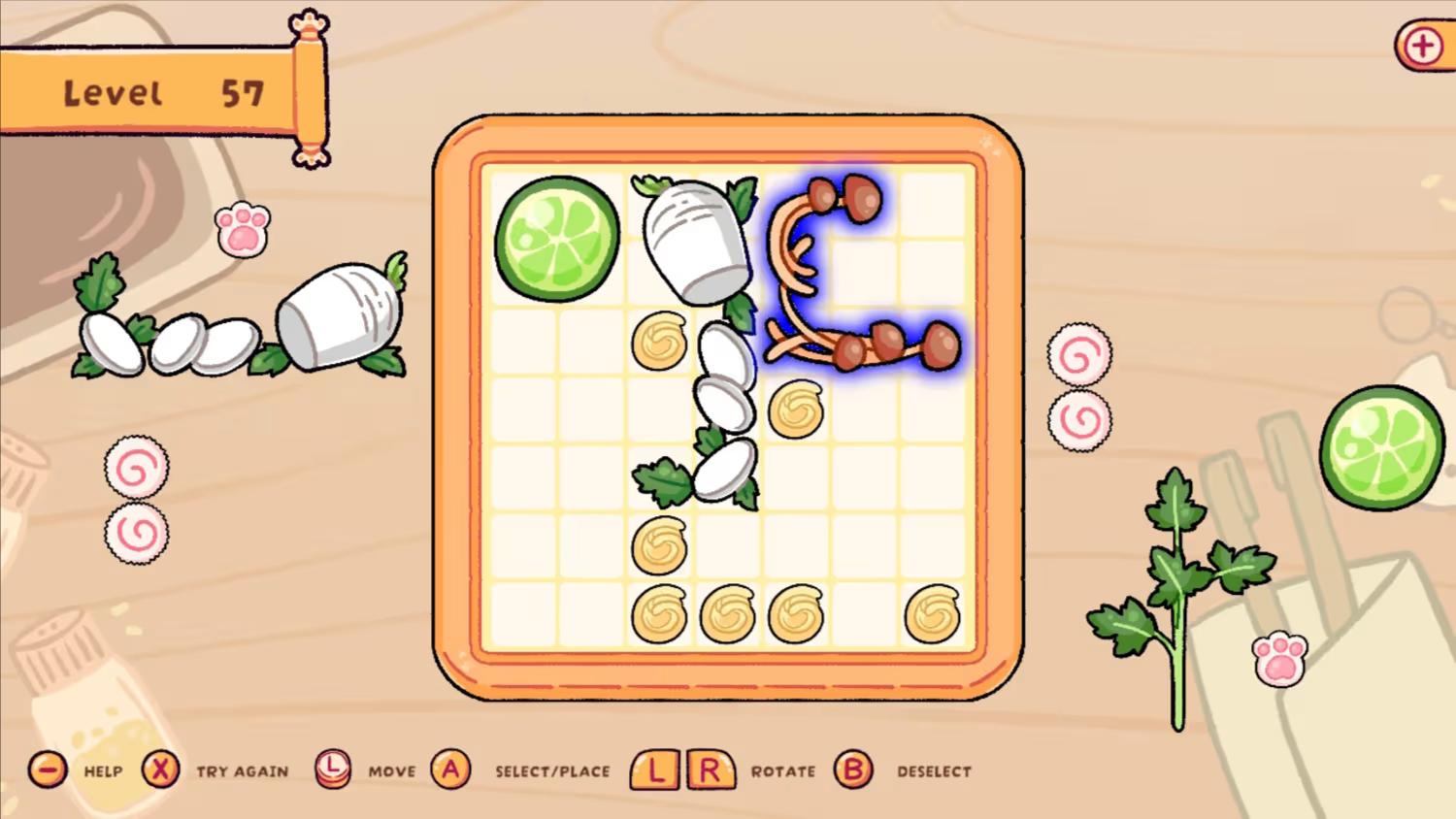 猫拉面 .Neko Ramen_Switch游戏_任天堂switch游戏下载_ns游戏下载_switch游戏下载_大气层游戏_TX游戏_xci游戏_nsp游戏_nsz游戏_switch金手指_ns金手指mod_任天堂游戏修改_switch520_Switch2_switch游戏下载_switch520_3