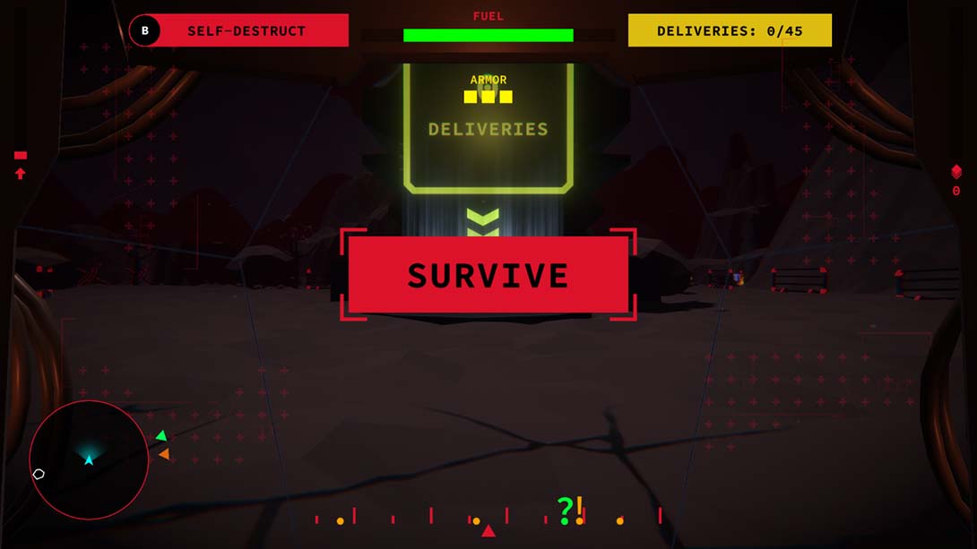 CAN ANDROIDS SURVIVE_Switch游戏_任天堂switch游戏下载_ns游戏下载_switch游戏下载_大气层游戏_TX游戏_xci游戏_nsp游戏_nsz游戏_switch金手指_ns金手指mod_任天堂游戏修改_switch520_Switch2_switch游戏下载_switch520_2