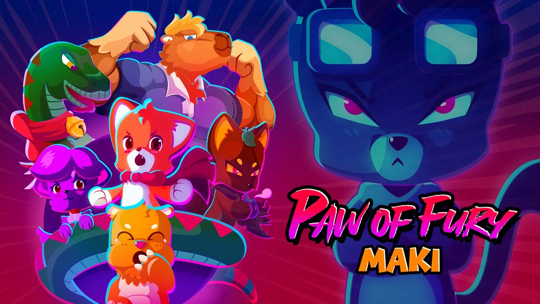 真纪 愤怒之爪 .Maki Paw of Fury_Switch游戏_任天堂switch游戏下载_ns游戏下载_switch游戏下载_大气层游戏_TX游戏_xci游戏_nsp游戏_nsz游戏_switch金手指_ns金手指mod_任天堂游戏修改_switch520_Switch2_switch游戏下载_switch520_0