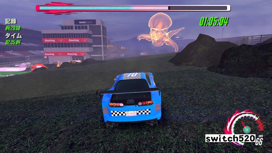 速度或死亡 .Speed or Death_Switch游戏_任天堂switch游戏下载_ns游戏下载_switch游戏下载_大气层游戏_TX游戏_xci游戏_nsp游戏_nsz游戏_switch金手指_ns金手指mod_任天堂游戏修改_switch520_Switch2_switch游戏下载_switch520_2