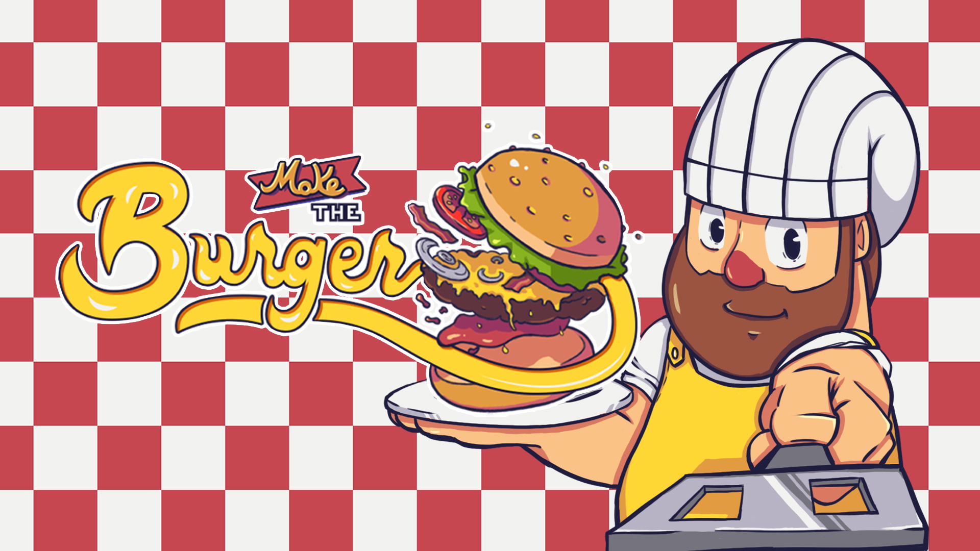 做汉堡 Make the Burger_Switch游戏_任天堂switch游戏下载_ns游戏下载_switch游戏下载_大气层游戏_TX游戏_xci游戏_nsp游戏_nsz游戏_switch金手指_ns金手指mod_任天堂游戏修改_switch520_Switch2_switch游戏下载_switch520_0