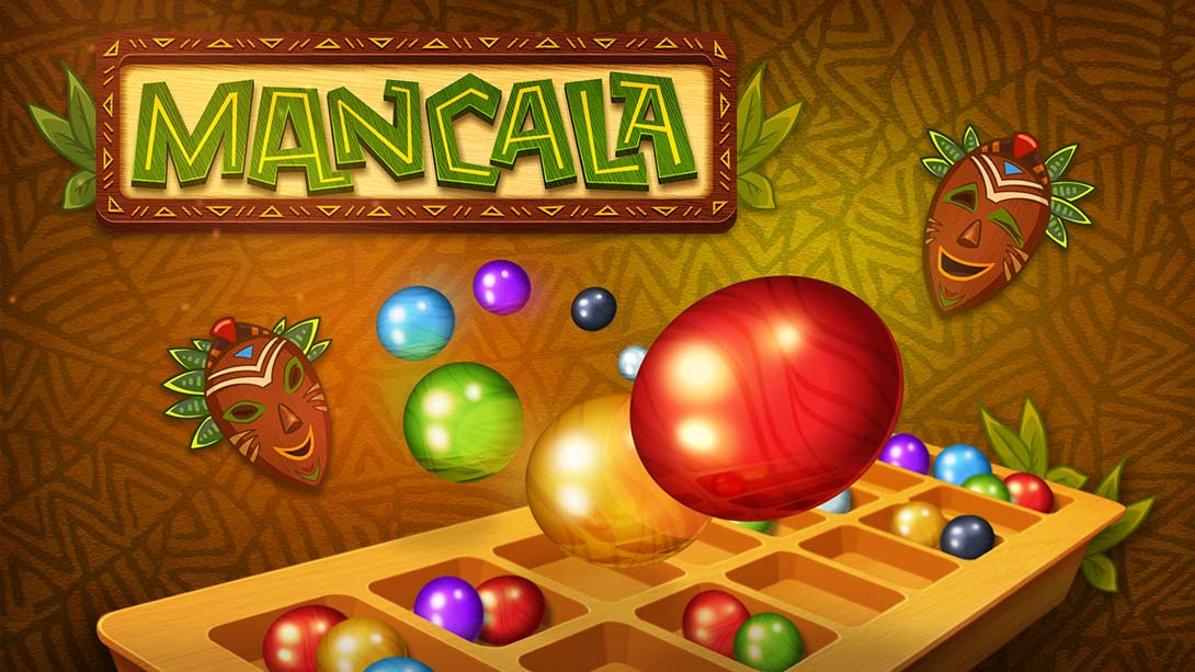 Mancala Classic Board Game_Switch游戏_任天堂switch游戏下载_ns游戏下载_switch游戏下载_大气层游戏_TX游戏_xci游戏_nsp游戏_nsz游戏_switch金手指_ns金手指mod_任天堂游戏修改_switch520_Switch2_switch游戏下载_switch520_0