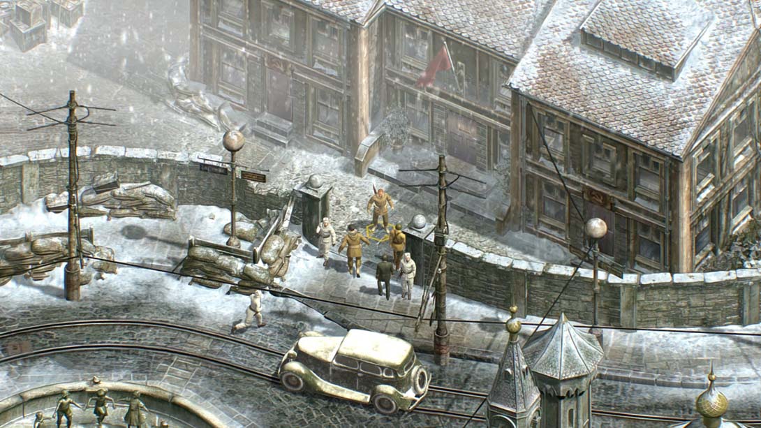 盟军敢死队3 高清重制版 Commandos 3 - HD Remaster_Switch游戏_任天堂switch游戏下载_ns游戏下载_switch游戏下载_大气层游戏_TX游戏_xci游戏_nsp游戏_nsz游戏_switch金手指_ns金手指mod_任天堂游戏修改_switch520_Switch2_switch游戏下载_switch520_6