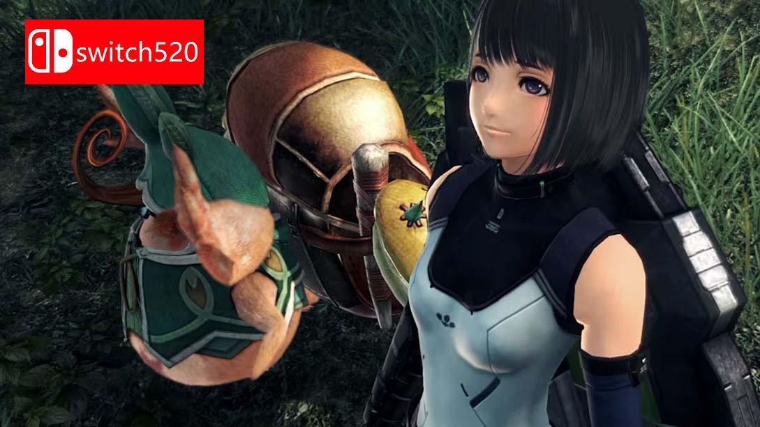 异度之刃 X：终极版 .Xenoblade Chronicles X: Definitive Edition_Switch游戏_任天堂switch游戏下载_ns游戏下载_switch游戏下载_大气层游戏_TX游戏_xci游戏_nsp游戏_nsz游戏_switch金手指_ns金手指mod_任天堂游戏修改_switch520_Switch2_switch游戏下载_switch520_5
