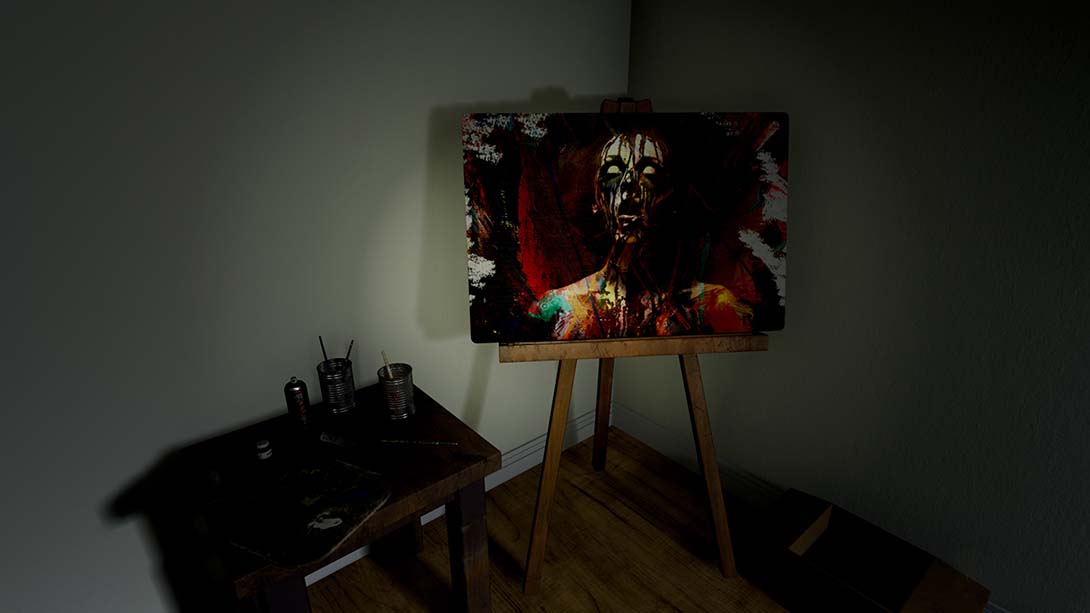 刑罚：加长版 Infliction: Extended Cut_Switch游戏_任天堂switch游戏下载_ns游戏下载_switch游戏下载_大气层游戏_TX游戏_xci游戏_nsp游戏_nsz游戏_switch金手指_ns金手指mod_任天堂游戏修改_switch520_Switch2_switch游戏下载_switch520_6