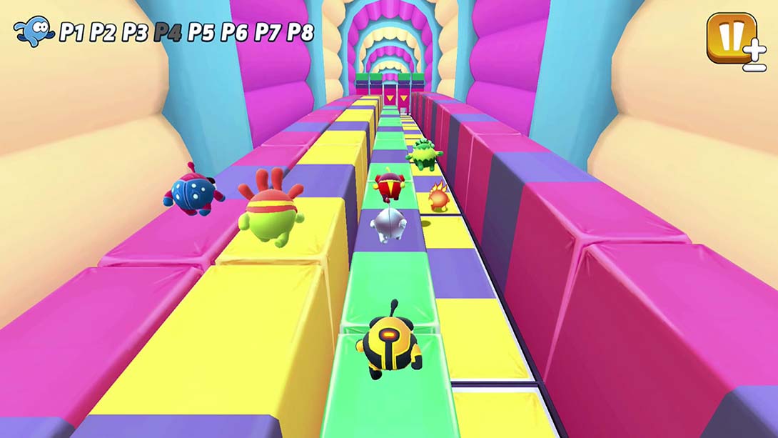 奥姆跑酷 Om Nom: Run_Switch游戏_任天堂switch游戏下载_ns游戏下载_switch游戏下载_大气层游戏_TX游戏_xci游戏_nsp游戏_nsz游戏_switch金手指_ns金手指mod_任天堂游戏修改_switch520_Switch2_switch游戏下载_switch520_3