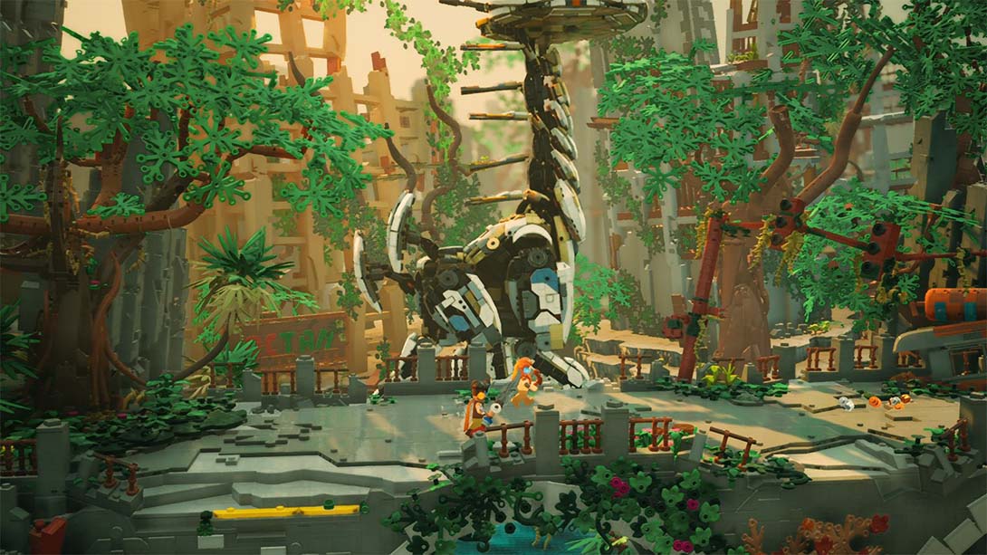 乐高地平线大冒险 .LEGO Horizon Adventures_Switch游戏_任天堂switch游戏下载_ns游戏下载_switch游戏下载_大气层游戏_TX游戏_xci游戏_nsp游戏_nsz游戏_switch金手指_ns金手指mod_任天堂游戏修改_switch520_Switch2_switch游戏下载_switch520_3