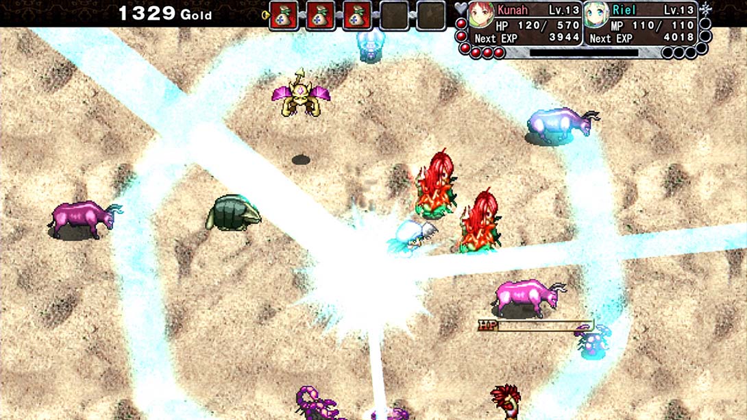 龙之天使 Frane Dragons Odyssey_Switch游戏_任天堂switch游戏下载_ns游戏下载_switch游戏下载_大气层游戏_TX游戏_xci游戏_nsp游戏_nsz游戏_switch金手指_ns金手指mod_任天堂游戏修改_switch520_Switch2_switch游戏下载_switch520_4