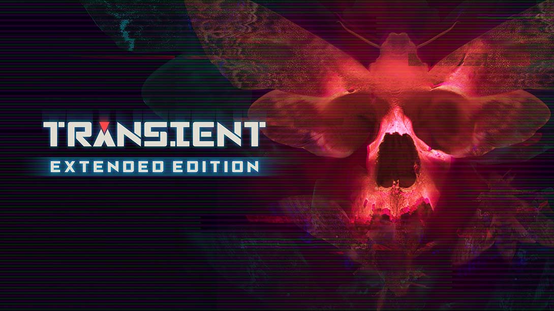 瞬态：扩展版 Transient_Switch游戏_任天堂switch游戏下载_ns游戏下载_switch游戏下载_大气层游戏_TX游戏_xci游戏_nsp游戏_nsz游戏_switch金手指_ns金手指mod_任天堂游戏修改_switch520_Switch2_switch游戏下载_switch520_0