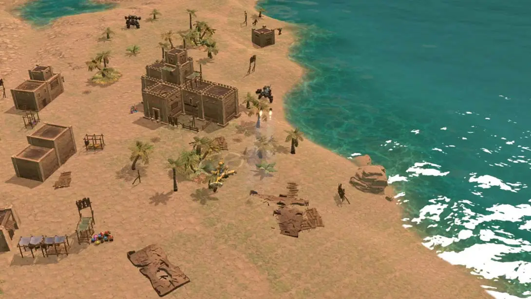 突击任务 .Strike Mission_突击队strike_Switch游戏_任天堂switch游戏下载_ns游戏下载_switch游戏下载_大气层游戏_TX游戏_xci游戏_nsp游戏_nsz游戏_switch金手指_ns金手指mod_任天堂游戏修改_switch520_Switch2_switch游戏下载_switch520_5