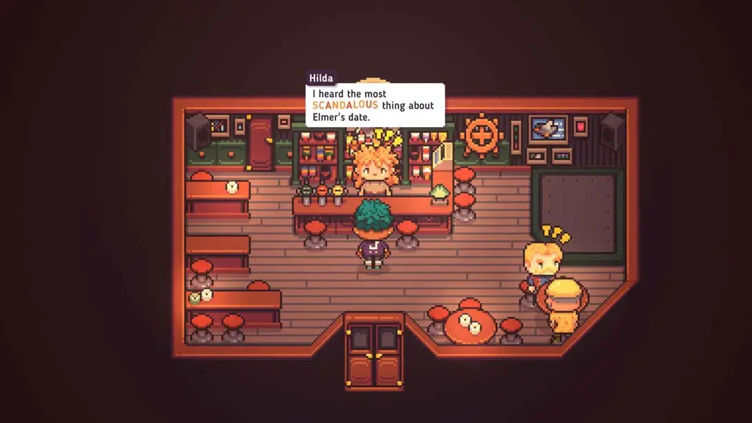 打骨折超市日记 .Discounty_骨折_日记_超市_Switch游戏_任天堂switch游戏下载_ns游戏下载_switch游戏下载_大气层游戏_TX游戏_xci游戏_nsp游戏_nsz游戏_switch金手指_ns金手指mod_任天堂游戏修改_switch520_Switch2_switch游戏下载_switch520_4