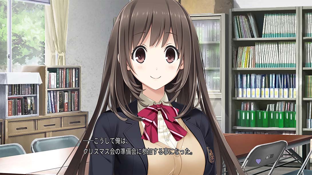 キスベル-Let's sound the kissing-bell of the promise_Switch游戏_任天堂switch游戏下载_ns游戏下载_switch游戏下载_大气层游戏_TX游戏_xci游戏_nsp游戏_nsz游戏_switch金手指_ns金手指mod_任天堂游戏修改_switch520_Switch2_switch游戏下载_switch520_2