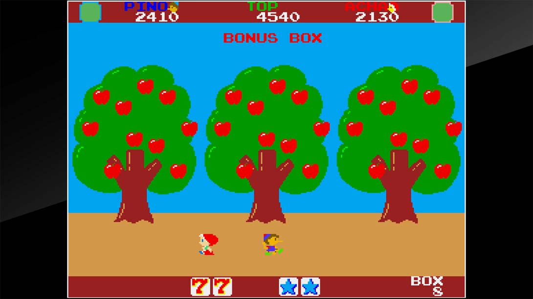 Arcade Archives TOY POP_Switch游戏_任天堂switch游戏下载_ns游戏下载_switch游戏下载_大气层游戏_TX游戏_xci游戏_nsp游戏_nsz游戏_switch金手指_ns金手指mod_任天堂游戏修改_switch520_Switch2_switch游戏下载_switch520_4