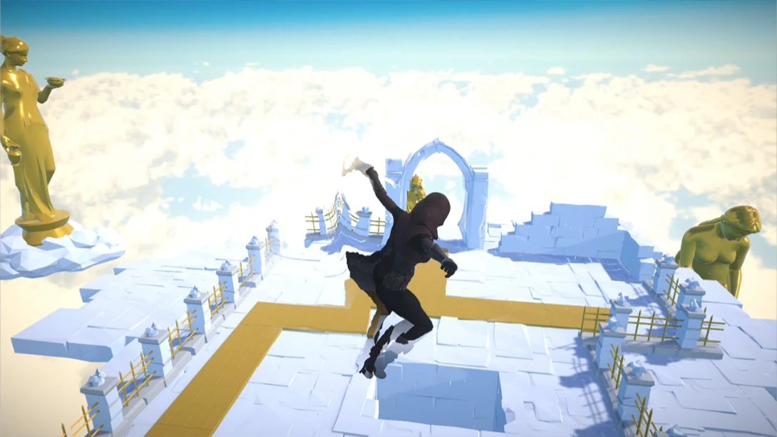 天界上升 .Celestial Ascend_Switch游戏_任天堂switch游戏下载_ns游戏下载_switch游戏下载_大气层游戏_TX游戏_xci游戏_nsp游戏_nsz游戏_switch金手指_ns金手指mod_任天堂游戏修改_switch520_Switch2_switch游戏下载_switch520_2