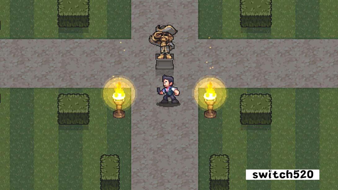 超级黑暗欺骗 .Super Dark Deception_Switch游戏_任天堂switch游戏下载_ns游戏下载_switch游戏下载_大气层游戏_TX游戏_xci游戏_nsp游戏_nsz游戏_switch金手指_ns金手指mod_任天堂游戏修改_switch520_Switch2_switch游戏下载_switch520_1