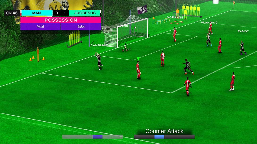 足球联赛杯 街机足球模拟器 .Football League Cup Arcade Soccer Simulator_Switch游戏_任天堂switch游戏下载_ns游戏下载_switch游戏下载_大气层游戏_TX游戏_xci游戏_nsp游戏_nsz游戏_switch金手指_ns金手指mod_任天堂游戏修改_switch520_Switch2_switch游戏下载_switch520_5