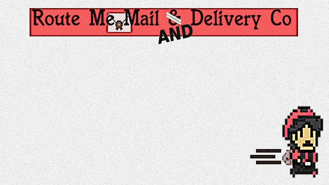 小镇邮递员 Route Me Mail and Delivery Co_Switch游戏_任天堂switch游戏下载_ns游戏下载_switch游戏下载_大气层游戏_TX游戏_xci游戏_nsp游戏_nsz游戏_switch金手指_ns金手指mod_任天堂游戏修改_switch520_Switch2_switch游戏下载_switch520_0