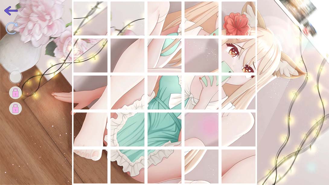 Neko Secret Room_Switch游戏_任天堂switch游戏下载_ns游戏下载_switch游戏下载_大气层游戏_TX游戏_xci游戏_nsp游戏_nsz游戏_switch金手指_ns金手指mod_任天堂游戏修改_switch520_Switch2_switch游戏下载_switch520_1