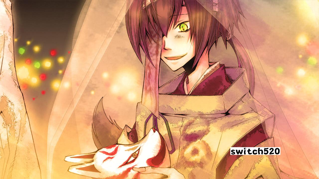 赤与灯皆有诡异 集册 .Of the Red _ the Light _ and the Ayakashi Tsuzuri_Switch游戏_任天堂switch游戏下载_ns游戏下载_switch游戏下载_大气层游戏_TX游戏_xci游戏_nsp游戏_nsz游戏_switch金手指_ns金手指mod_任天堂游戏修改_switch520_Switch2_switch游戏下载_switch520_5