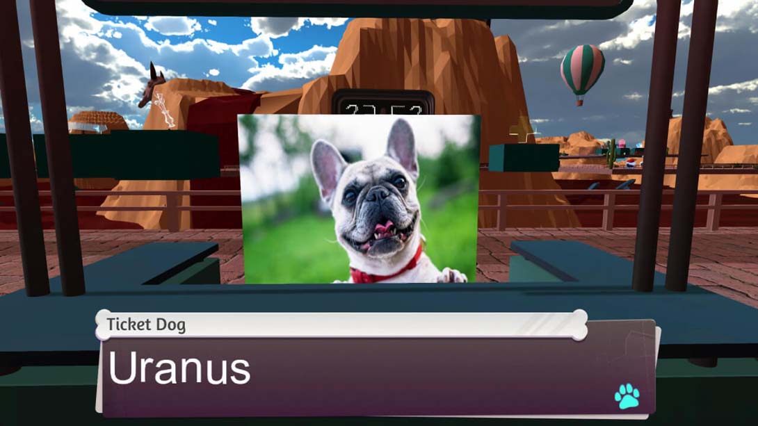 An Airport for Aliens Currently Run by Dogs_Switch游戏_任天堂switch游戏下载_ns游戏下载_switch游戏下载_大气层游戏_TX游戏_xci游戏_nsp游戏_nsz游戏_switch金手指_ns金手指mod_任天堂游戏修改_switch520_Switch2_switch游戏下载_switch520_6