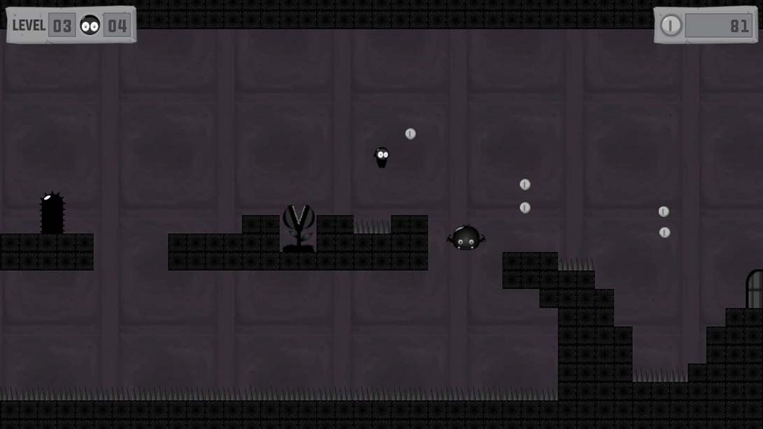 影子的追求 Shadow Quest_Switch游戏_任天堂switch游戏下载_ns游戏下载_switch游戏下载_大气层游戏_TX游戏_xci游戏_nsp游戏_nsz游戏_switch金手指_ns金手指mod_任天堂游戏修改_switch520_Switch2_switch游戏下载_switch520_4