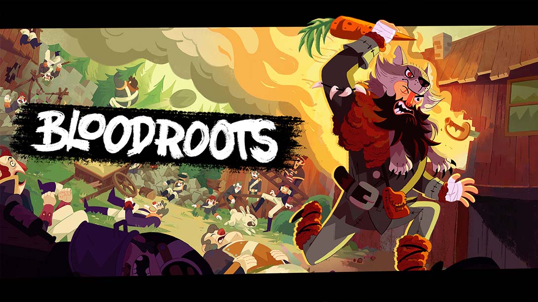 嗜血本性 Bloodroots_Switch游戏_任天堂switch游戏下载_ns游戏下载_switch游戏下载_大气层游戏_TX游戏_xci游戏_nsp游戏_nsz游戏_switch金手指_ns金手指mod_任天堂游戏修改_switch520_Switch2_switch游戏下载_switch520_0