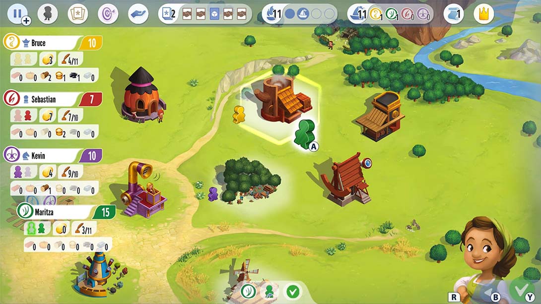 契约石：数字版 Charterstone: Digital Edition_Switch游戏_任天堂switch游戏下载_ns游戏下载_switch游戏下载_大气层游戏_TX游戏_xci游戏_nsp游戏_nsz游戏_switch金手指_ns金手指mod_任天堂游戏修改_switch520_Switch2_switch游戏下载_switch520_6