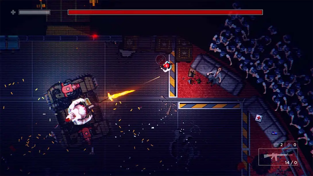 车库 .Garage_车库garage音标_Switch游戏_任天堂switch游戏下载_ns游戏下载_switch游戏下载_大气层游戏_TX游戏_xci游戏_nsp游戏_nsz游戏_switch金手指_ns金手指mod_任天堂游戏修改_switch520_Switch2_switch游戏下载_switch520_5