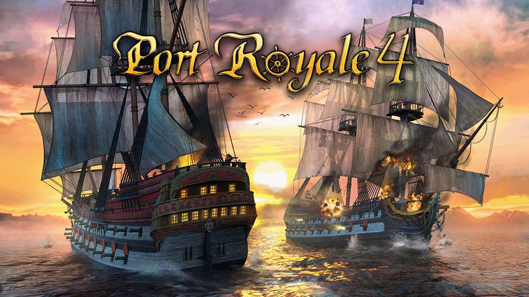 海商王4 Port Royale 4_Switch游戏_任天堂switch游戏下载_ns游戏下载_switch游戏下载_大气层游戏_TX游戏_xci游戏_nsp游戏_nsz游戏_switch金手指_ns金手指mod_任天堂游戏修改_switch520_Switch2_switch游戏下载_switch520_0