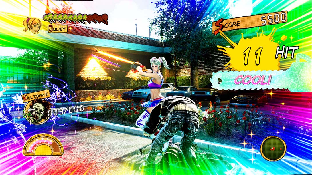 电锯甜心 重制 .LOLLIPOP CHAINSAW RePOP_Switch游戏_任天堂switch游戏下载_ns游戏下载_switch游戏下载_大气层游戏_TX游戏_xci游戏_nsp游戏_nsz游戏_switch金手指_ns金手指mod_任天堂游戏修改_switch520_Switch2_switch游戏下载_switch520_3