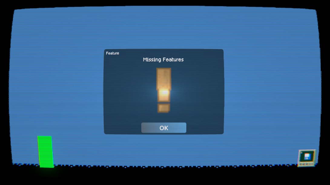 功能缺失：2D Missing Features: 2D_Switch游戏_任天堂switch游戏下载_ns游戏下载_switch游戏下载_大气层游戏_TX游戏_xci游戏_nsp游戏_nsz游戏_switch金手指_ns金手指mod_任天堂游戏修改_switch520_Switch2_switch游戏下载_switch520_6