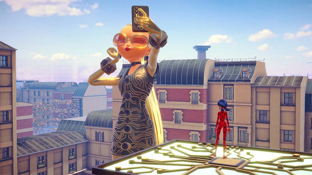神奇瓢虫少女：斯芬克斯的崛起.Miraculous: Rise of the Sphinx_Switch游戏_任天堂switch游戏下载_ns游戏下载_switch游戏下载_大气层游戏_TX游戏_xci游戏_nsp游戏_nsz游戏_switch金手指_ns金手指mod_任天堂游戏修改_switch520_Switch2_switch游戏下载_switch520_1