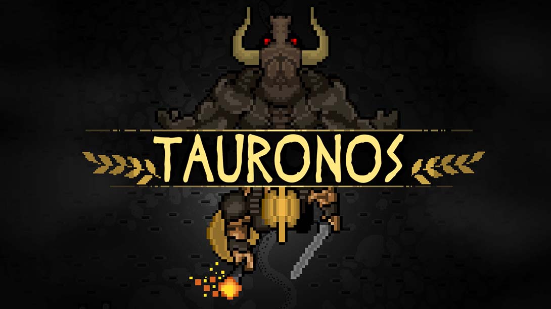 陶尔诺斯 TAURONOS_Switch游戏_任天堂switch游戏下载_ns游戏下载_switch游戏下载_大气层游戏_TX游戏_xci游戏_nsp游戏_nsz游戏_switch金手指_ns金手指mod_任天堂游戏修改_switch520_Switch2_switch游戏下载_switch520_0