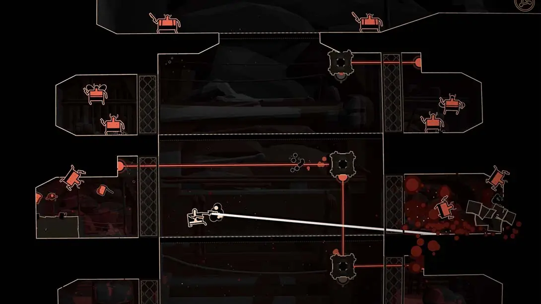 喷子警长 .Shotgun Cop Man_3K-Switch游戏_Switch游戏_任天堂switch游戏下载_ns游戏下载_switch游戏下载_大气层游戏_TX游戏_xci游戏_nsp游戏_nsz游戏_switch金手指_ns金手指mod_任天堂游戏修改_switch520_Switch2_switch游戏下载_switch520_4